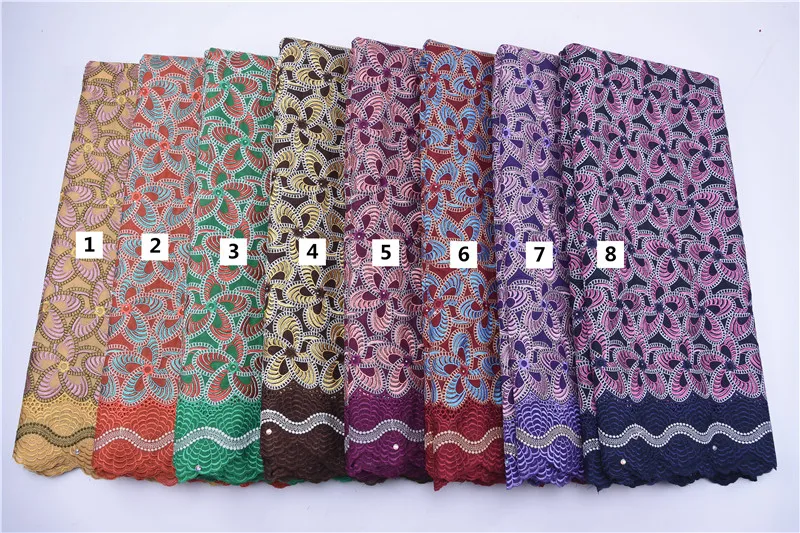 Hd3c5f3a151a348c59ab6b314c9925037A