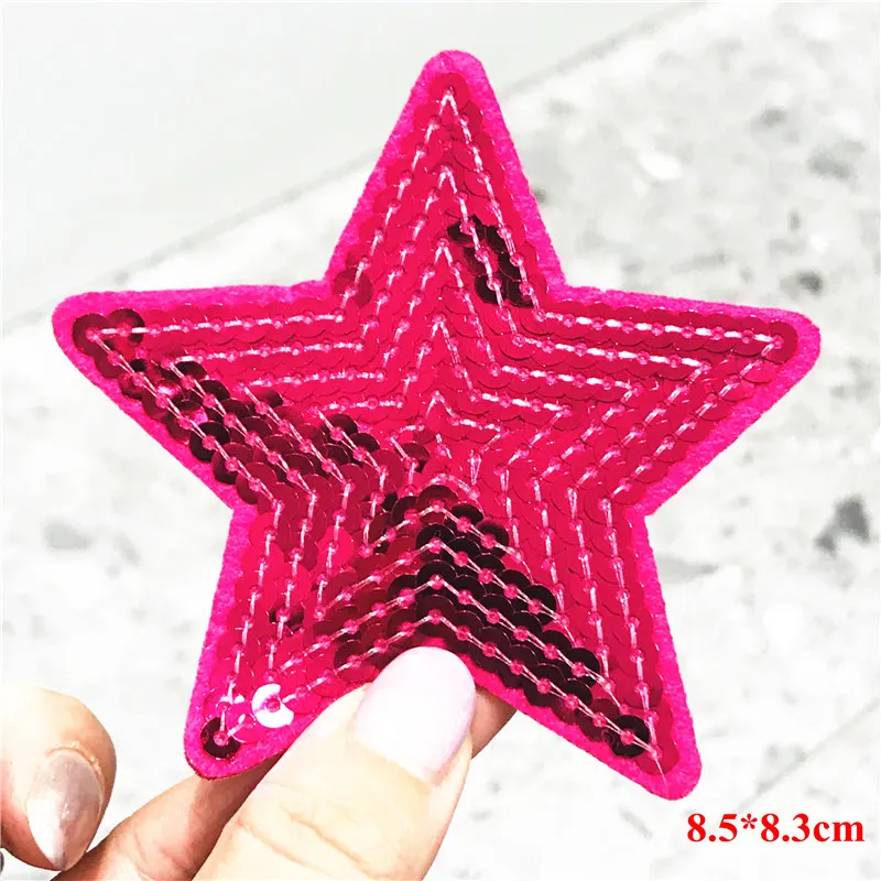 IMG_0341(20200929-154734)