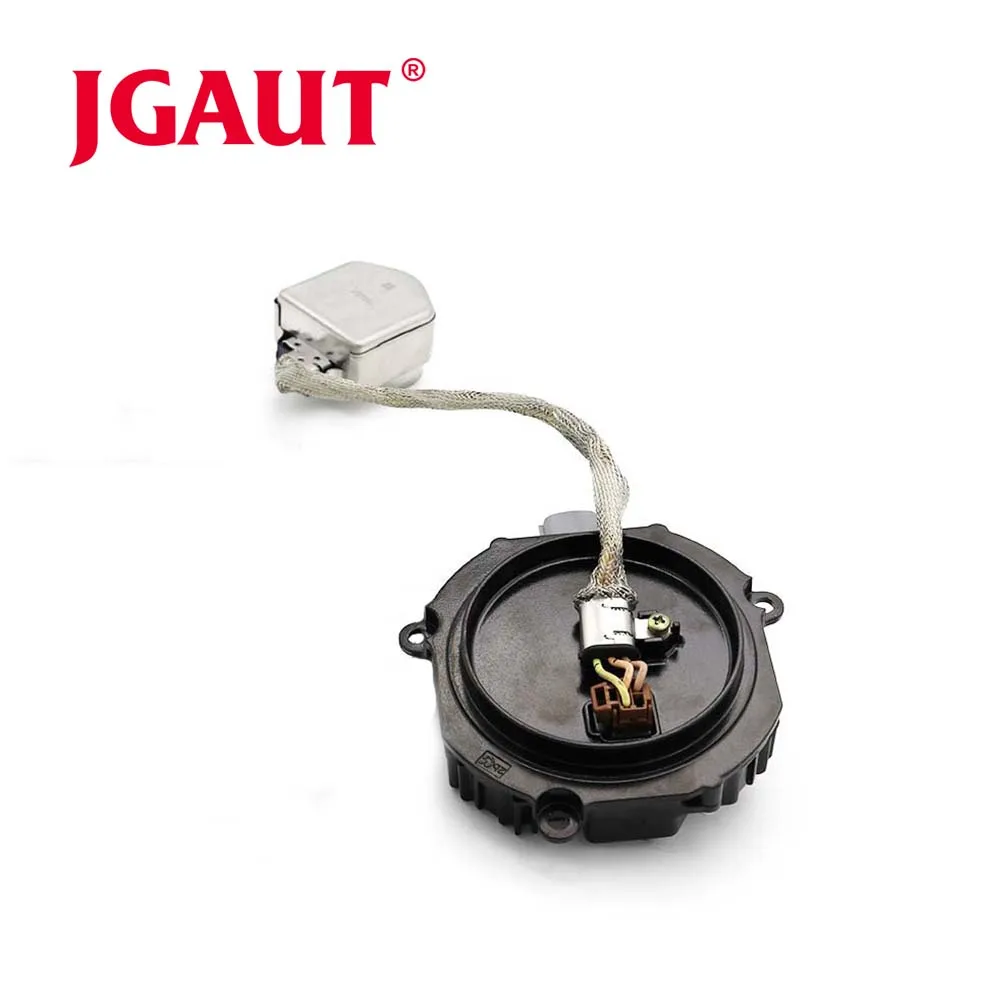 LBCA00LONT10415 HID ксеноновый балласт D2S D2R фар балласт светильник для компьютера Модуль блока управления