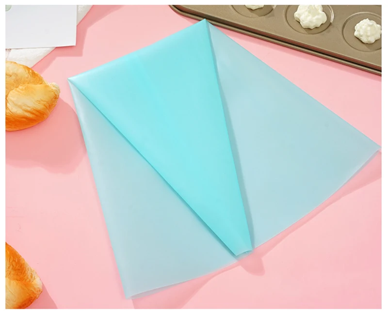 O1CN01uIJZe21Uqe6AAmP7x_!!906462569