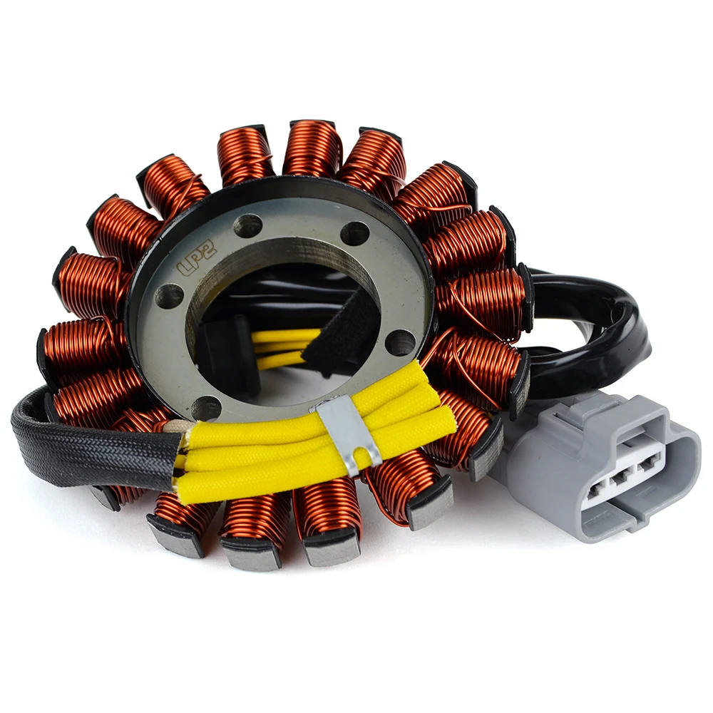 Stator Coil Fit For 1050 1090 1190 Adventure 1290 SD-R ADV 1290 Super Adventure S R T Superduke Super Duk-e GT R 60339004000