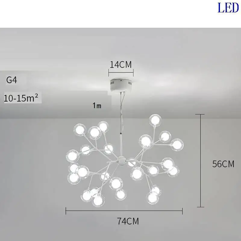 Colgante Moderna блеск и Pendente для Sala обеденный стол Industrieel Лофт подвесной лампа Декор для дома Lampen современный подвесной светильник