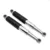2 Пакета Задних амортизаторов eye to eye 335 мм (13.19") Для Honda CT70 CT90 CT110 XL75 S65 S90 CL90 CM91 Амортизатор задних амортизаторов