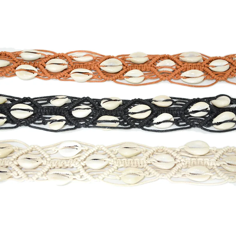 14766913771_1158504510