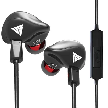 

Gometric star style multi-curved surface music headphones, with wheat version