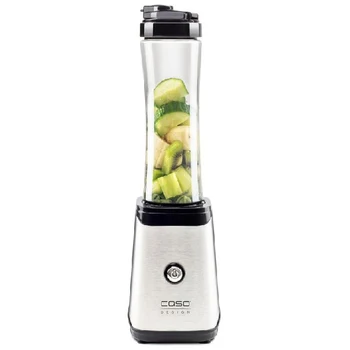 

Blender CASO B 350 Single Serve