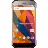 RS9602 3-Pack) 9H гибкий стеклянный протектор экрана для GinzzuS4020/S5120/S5510/S4030/S5001/S5220/S5002/S5021/S5230/RS8501/RS9602/RS8502 - Цвет: RS9602