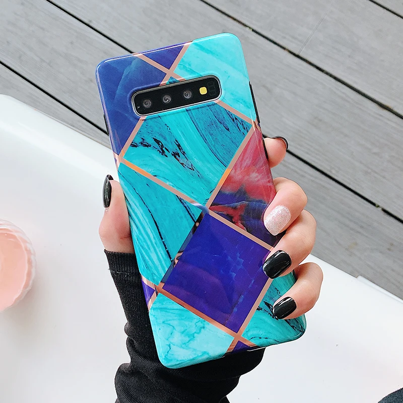 2019_10_20_15_10_IMG_5799