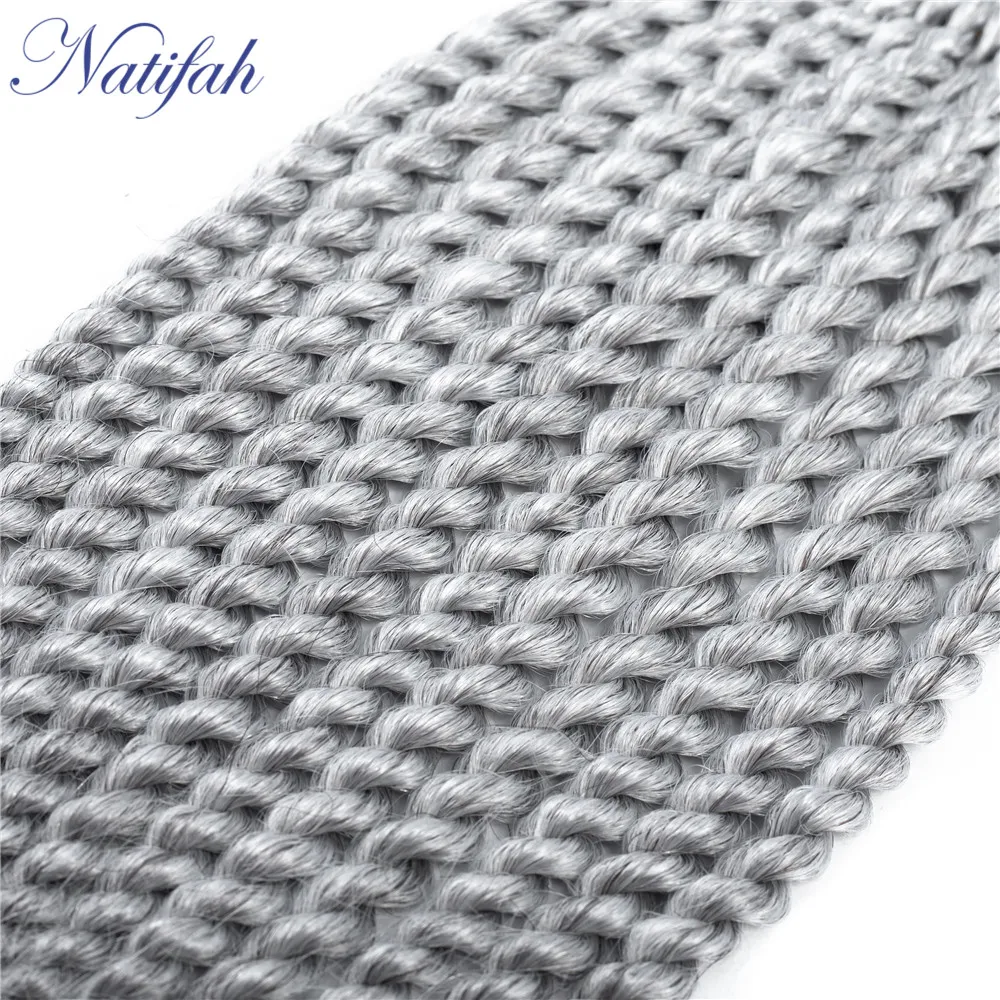 Gray (6)
