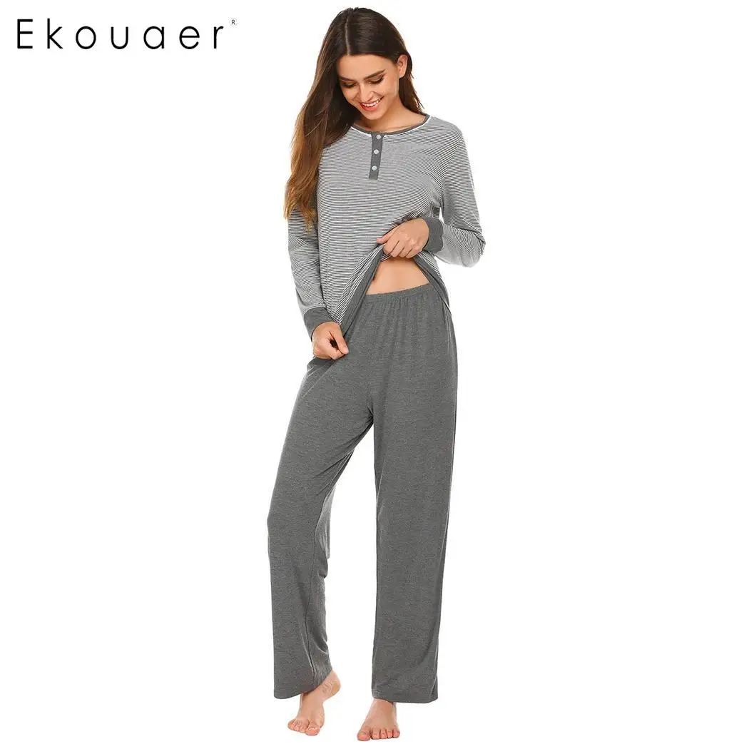 Ekouaer атласная пижама женская летняя одежда для сна комплекты без рукавов топы на бретельках с шортами пижамный комплект ночные рубашки пижамы