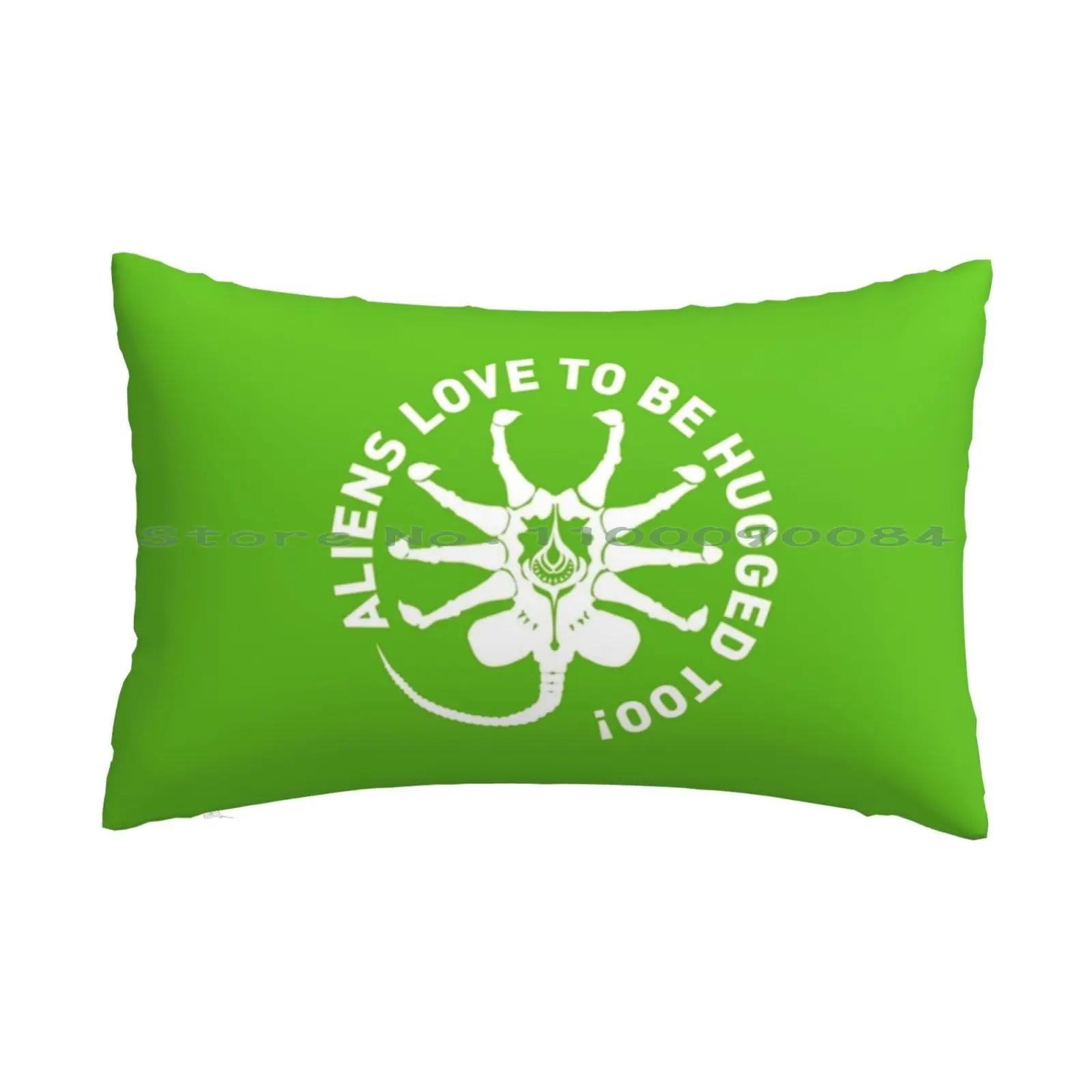 Ama Essere Abbraccio Anche! Federa 20X30 50*75 Divano Camera Da Letto Vecchie Scale Ciottoli Percorso Castello Di Praga Modello Piastrelle A Zig Zag