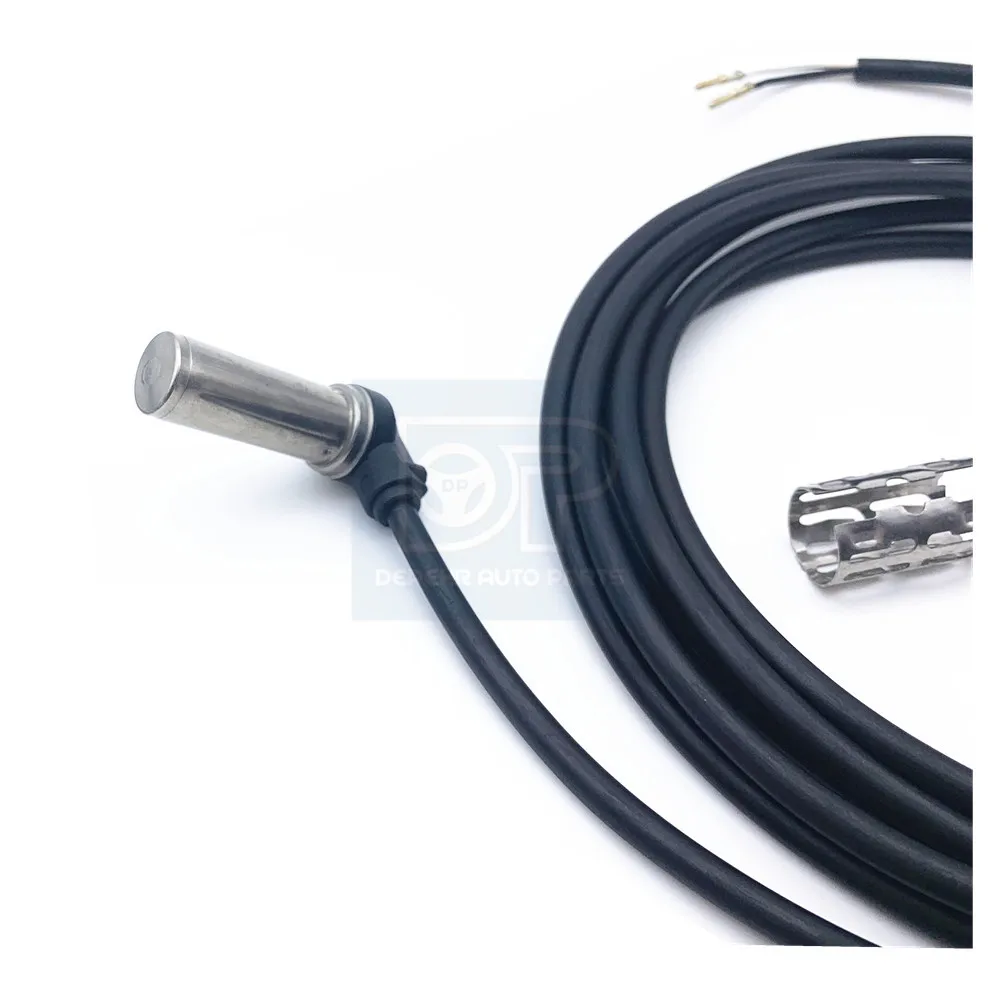 ABS Wheel Speed Sensor For Sca-nia Series Truck 4200MM 1890169  
