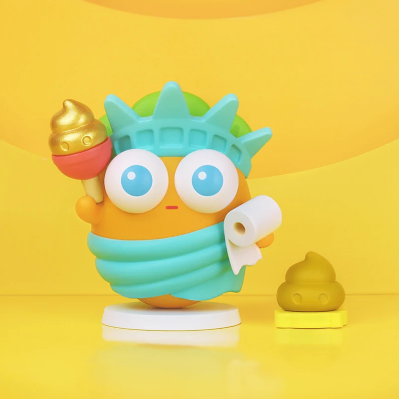 Difendi Il Laboratorio Di Ravanelli Scatola Cieca Densa Scatola A Sorpresa Indovina La Borsa Cieca Toy Girl Caja Sorpresamodel Mystery Box Kawaii Desk