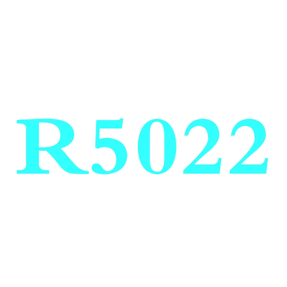 Кольцо R5019 R5020 R5021 R5022 R5023 R5024 R5025 R5026 R5027 R5028 R5029 R5030 R5031 R5032 R5033 R5034