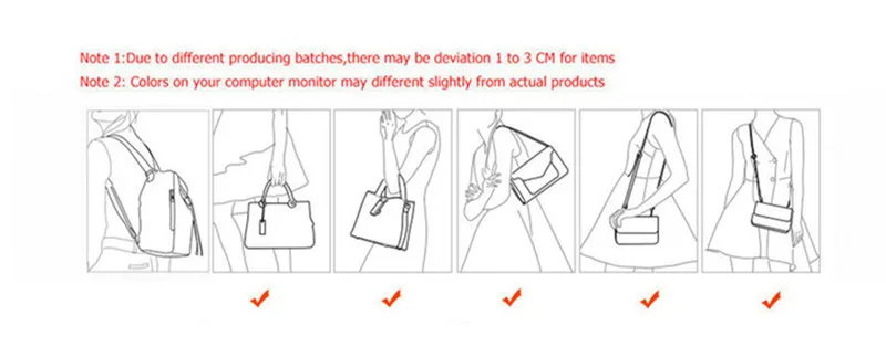 Геометрическая деформация, женские сумки, 3 шт. в комплекте, женские ручные сумки, женские сумки через плечо с цепочкой, женские сумки