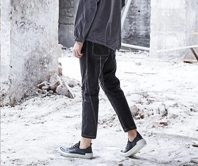 TB2OYATg4lmpuFjSZPfXXc9iXXa_!!3015561240