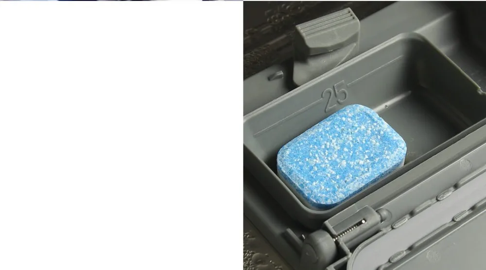 dfdefa4324b5e4f097060aaf4e8f7943