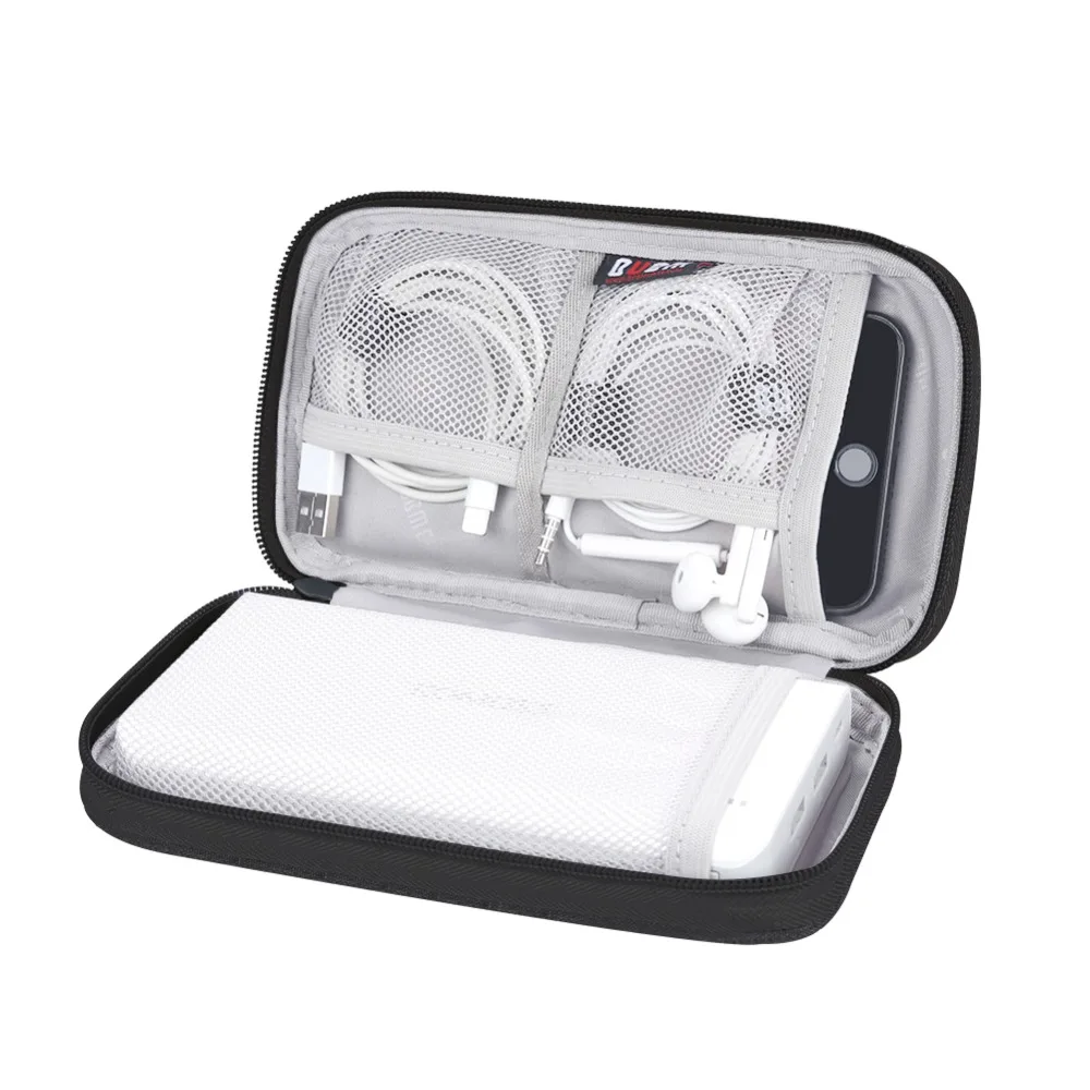 HTB1a9GeR7voK1RjSZFwq6AiCFXa2