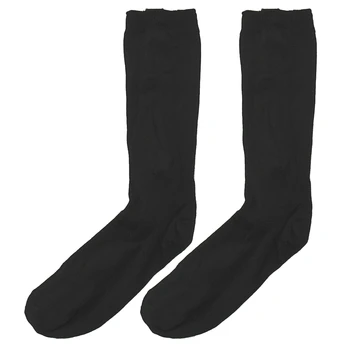 

Electric Heated Socks Rechargeable Battery Feet Foot Warmer for Skiing Fishing Hunting
