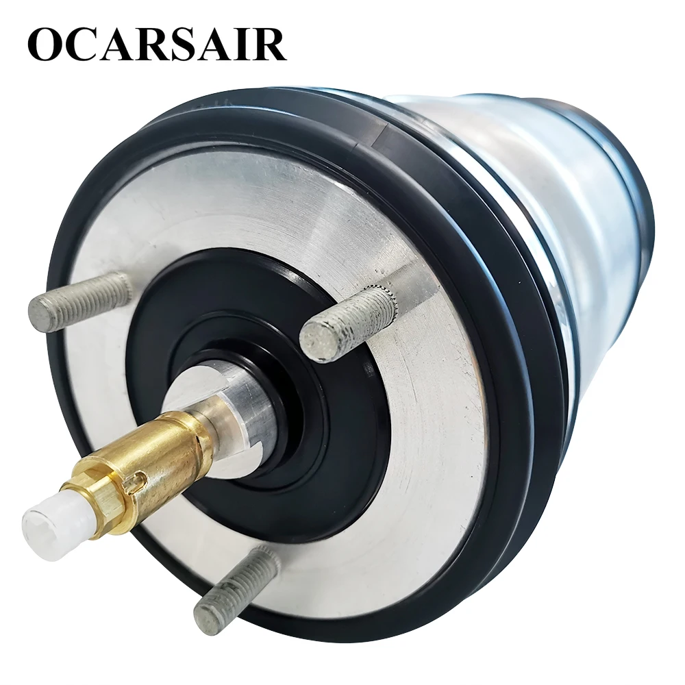 1 пара передних воздушных конструкций для Dodge Ram 1500 2013- Oem# 4877147A/B/D/C/E/F/H/G 4877147A/B/D/C/E/F/ h/G пневматическая подвеска