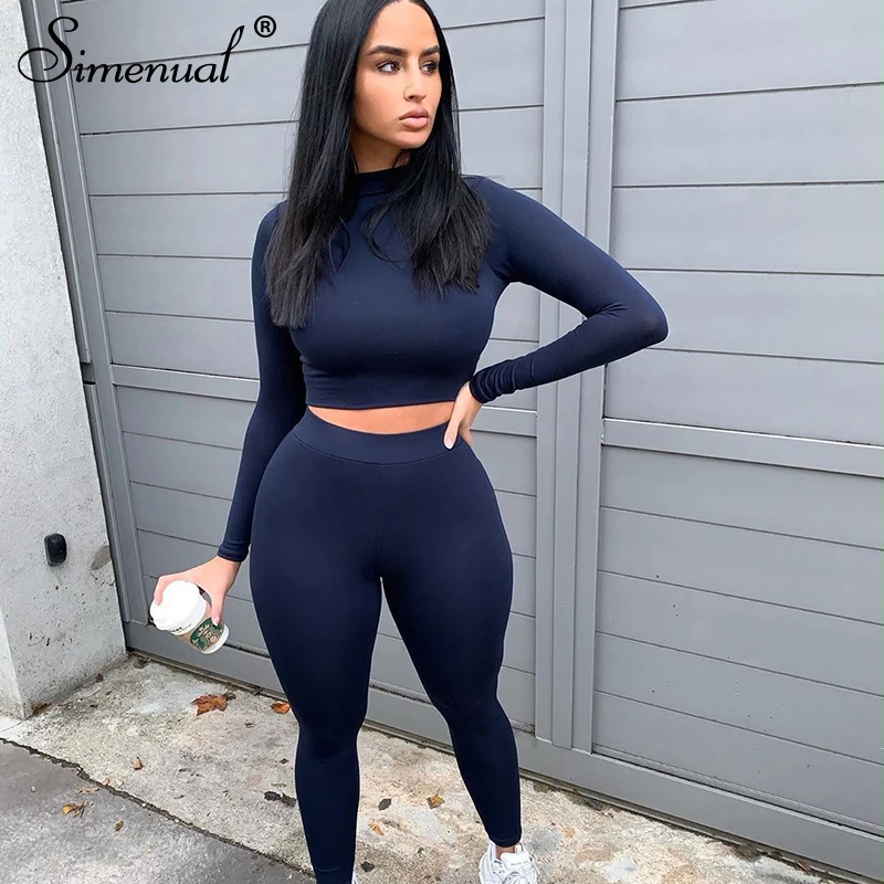 set (4)