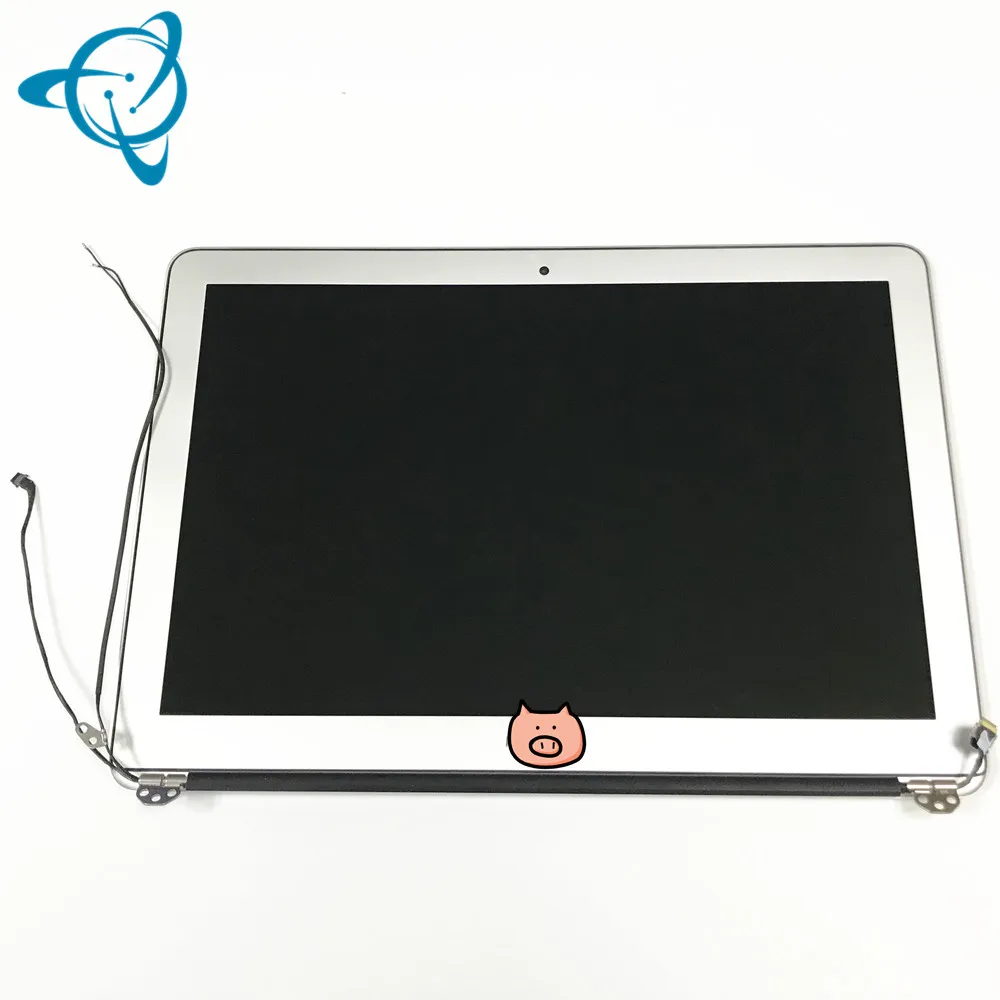 

Оригинальный ЖК-дисплей A1466 для MacBook Air 13,3 дюйма, ЖК-дисплей A1466 со светодиодным экраном в сборе 2013 2014 2015 года 661-7475 661-02397 661-02505