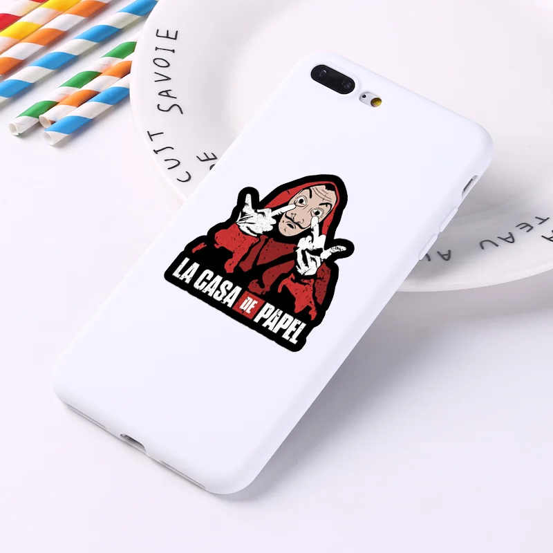 Мягкий силиконовый черный чехол для iPhone 11 pro 5s se 6 6s 7 8 plus X Xs XR MAX - Цвет: W-1974