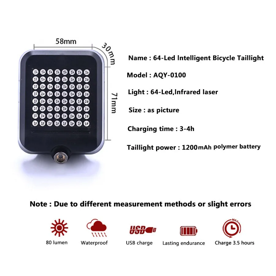 Hcfcf12a32b284014b450e48a2dc041afw