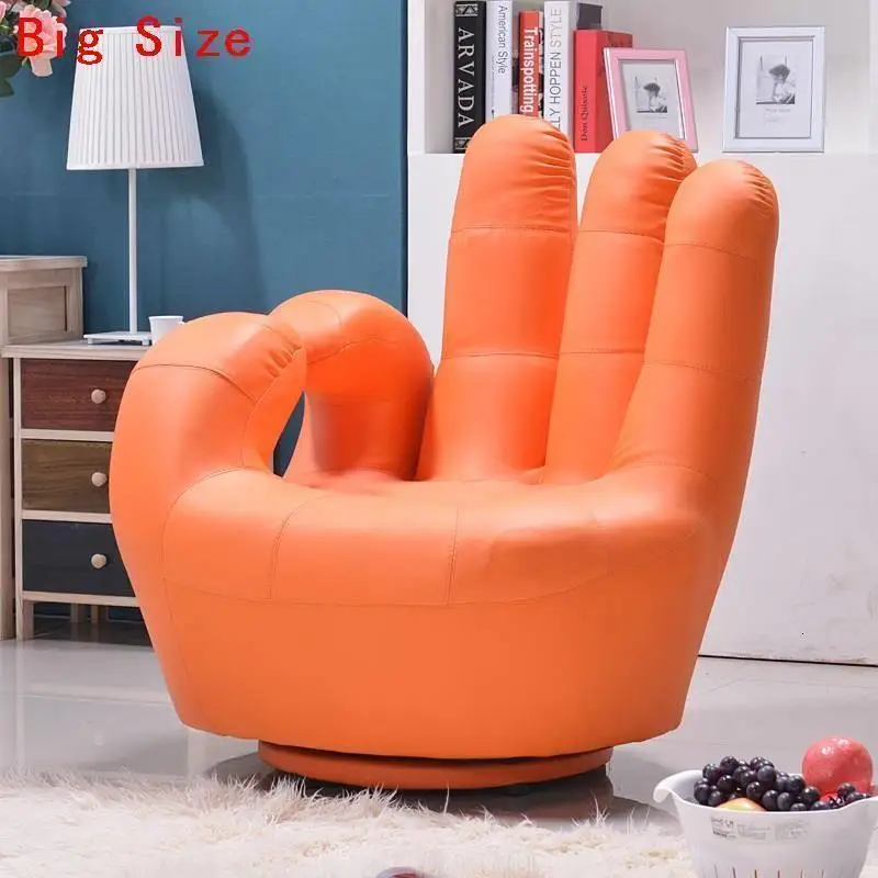 Gonflable Puf Asiento гостиная Meble Dla Dzieci Pouffe пуфик табурет для ног Kruk Poef Pouf детская мебель табурет стул