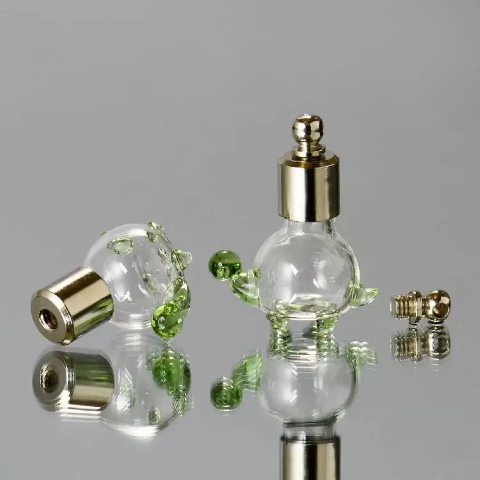 QQ图片20200128153155