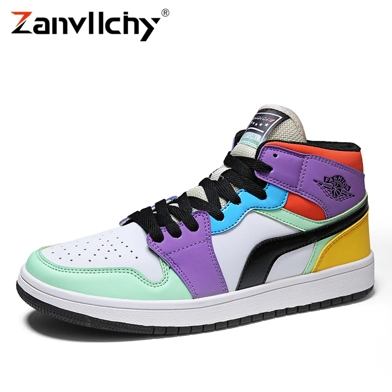 cheap skateboard shoes