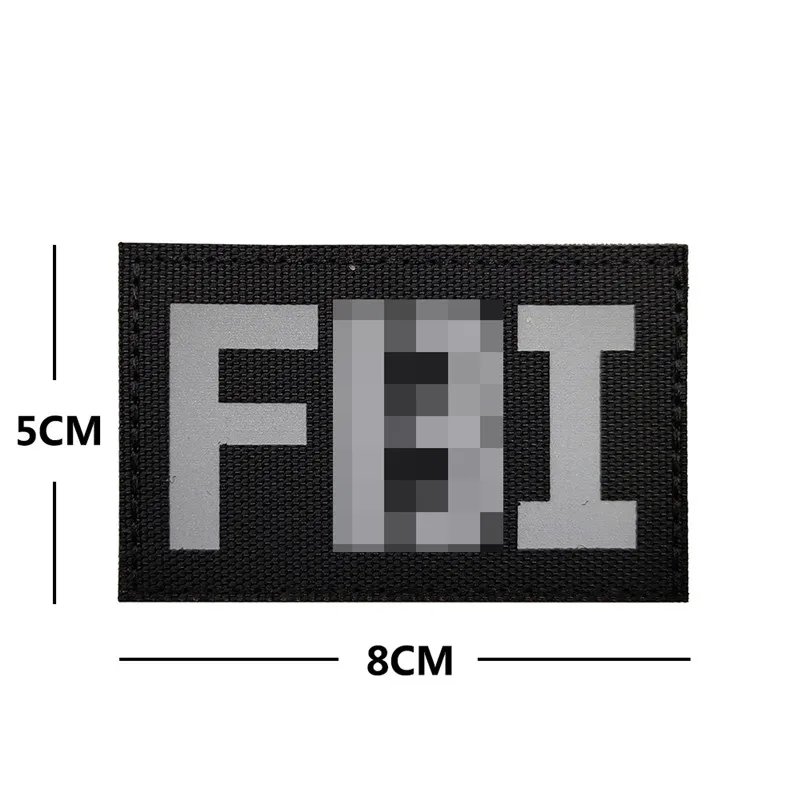 basic sewing materials AIR SUPPORT AFSOC TACP PJ IRSkill Chapter Badge FBI patch  MC Camouflage Reflective military patch Hook & Loop dressmaking material shops near me Fabric & Sewing Supplies