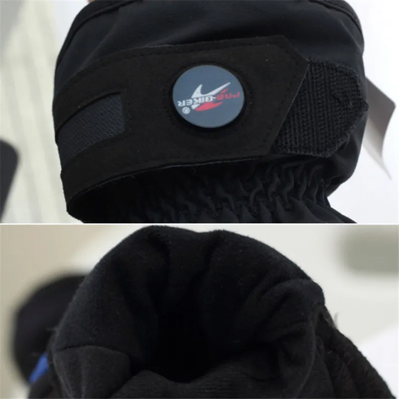 Мотоциклетные Перчатки с сенсорным экраном Luva Motoqueiro Guantes Moto cicleta Luvas De Moto перчатки для мотокросса