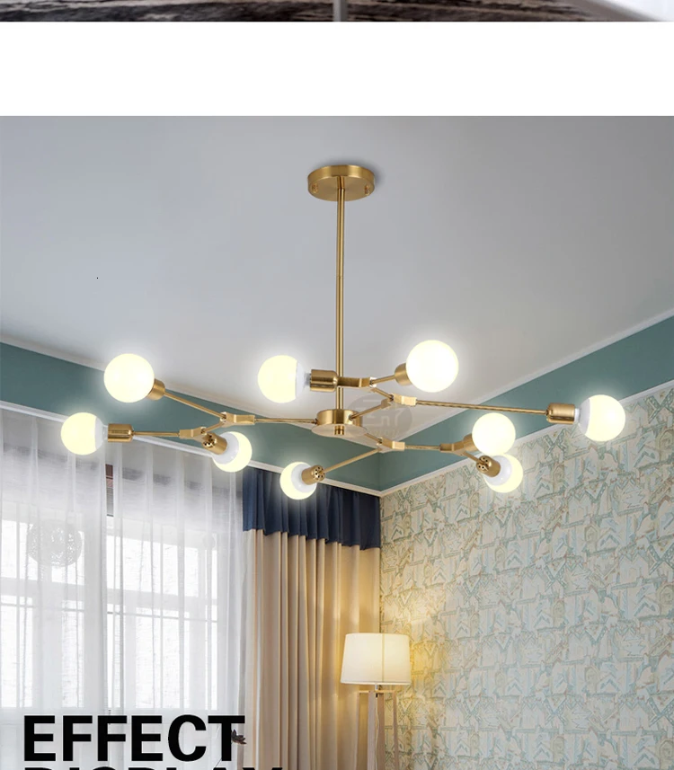 TB2MA5tXe7EWeJjSZFMXXX00FXa_!!2028723128