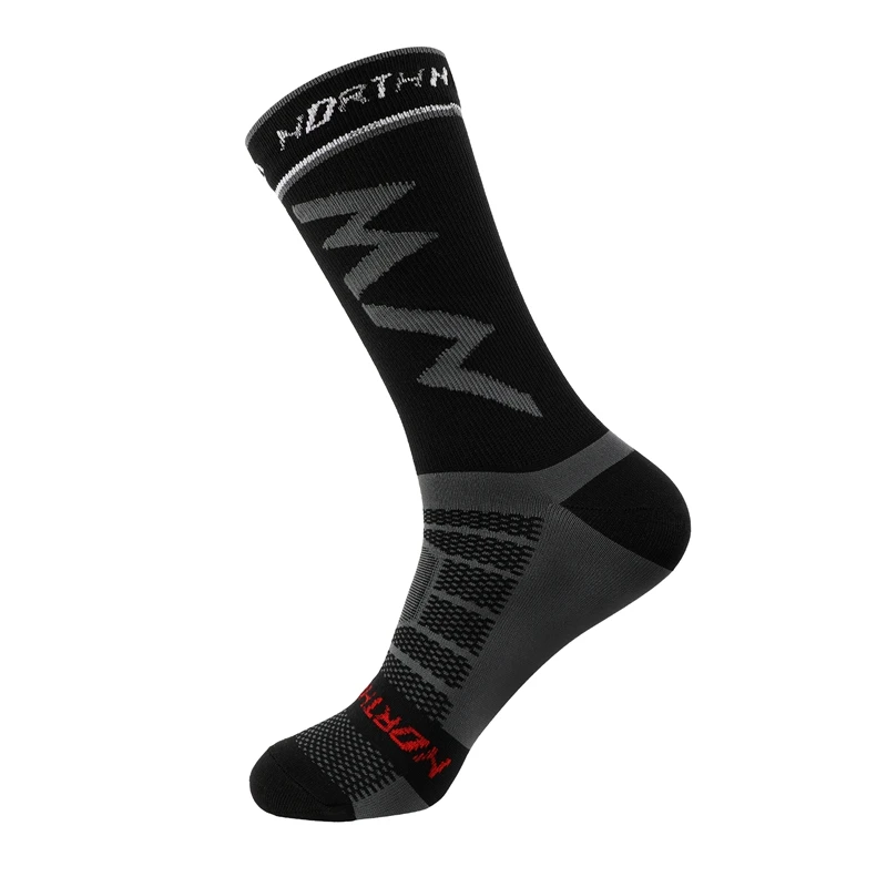 Hbf428e7706e04b409d12111501e34cfab - Compression Sport Cycling Socks Wholesale - Wholesale Gym Clothing Manufacturer| Worldwide Delivery