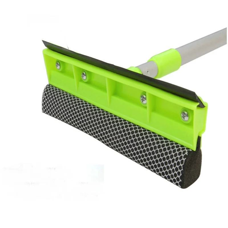 4202414321_194886643