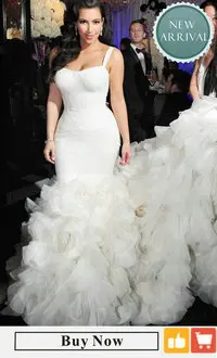 Женское платье vestido de noiva, длинное сатиновое кружевное бальное платье с длинными рукавами,, платья для матери невесты