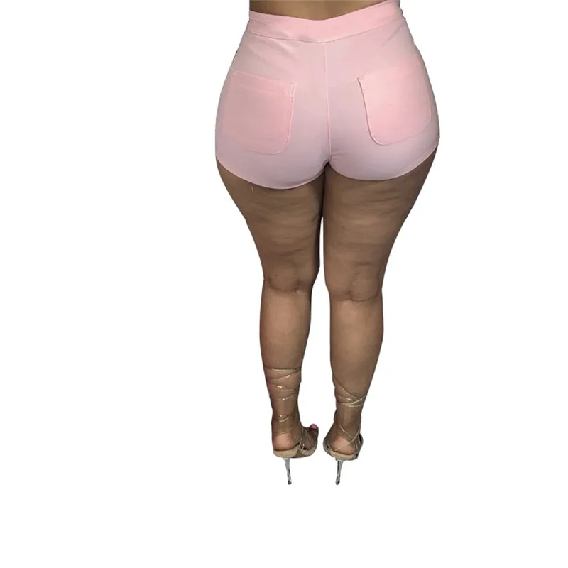 19500347030_143994191_副本