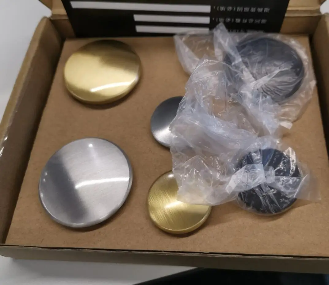 Настенные крючки для халата черные масляные бронзовые латунные пальто роскошные