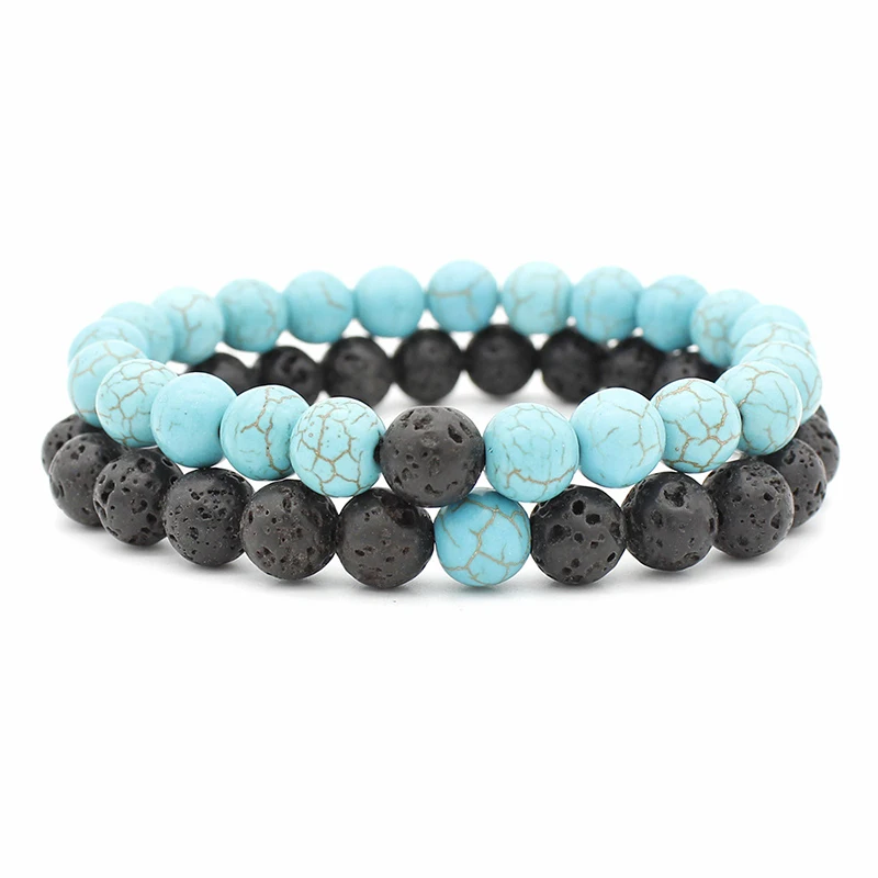 Couple bracelet (11)