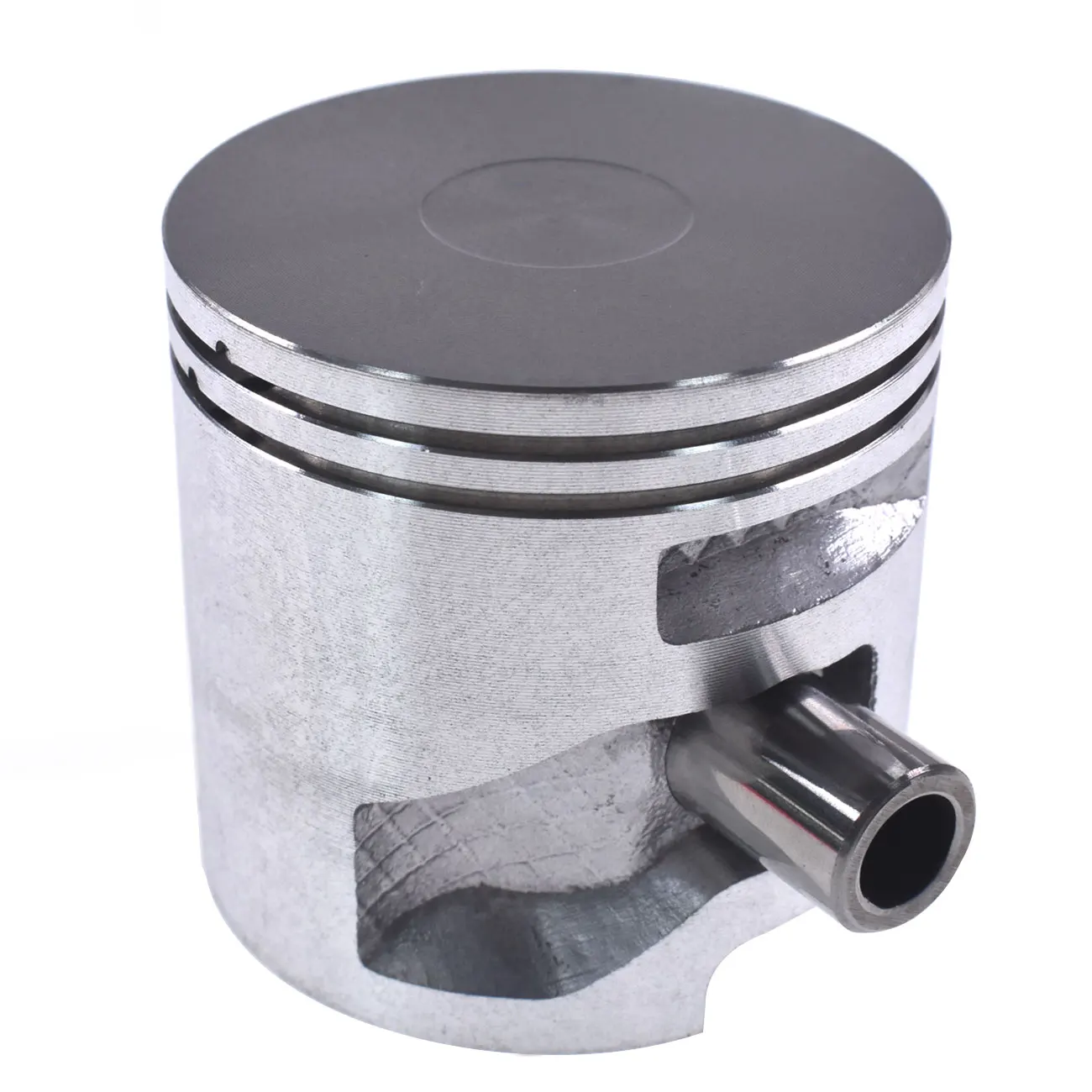 51mm Piston & Ring Kit for Husqvarna K750 K760 K 750 Chainsaw Parts 6