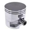 51mm Piston & Ring Kit for Husqvarna K750 K760 K 750 Chainsaw Parts 6