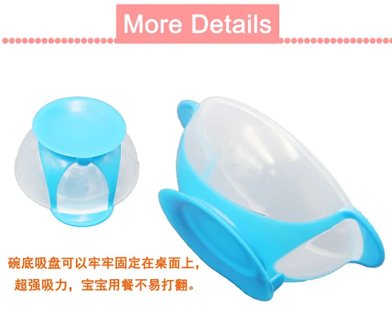 QQ截图20200521150122
