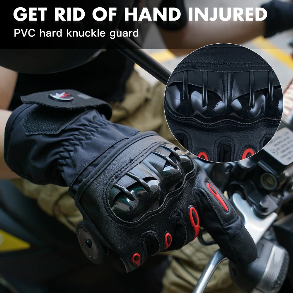 �ܿ� ������ ������� �尩, KTM �Ҹ� ��� ��ǳ ������ �尩, ���� Ǯ �ΰ� ����ũ�ν� ��ȣ �尩