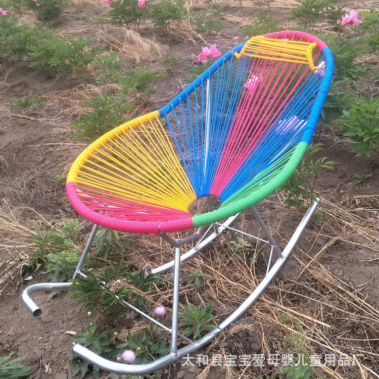 4213064245_2145452776