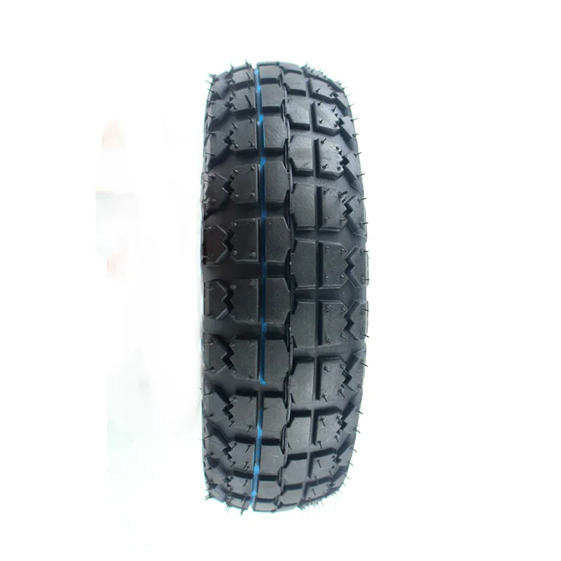 5 типов шин 4,10/3,50-4 410/350-4 ATV Quad Go Kart 47cc 49cc массивный 4,10-4 камера шины подходят для всех моделей 4,10/3,50-4