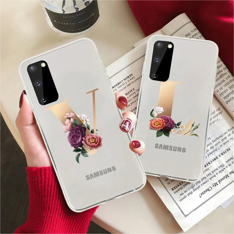 Оригинальный чехол для телефона Samsung A41 A51 A71 A11 A31 A21 A40 A50 A70 A20 A30 A80 | Мобильные