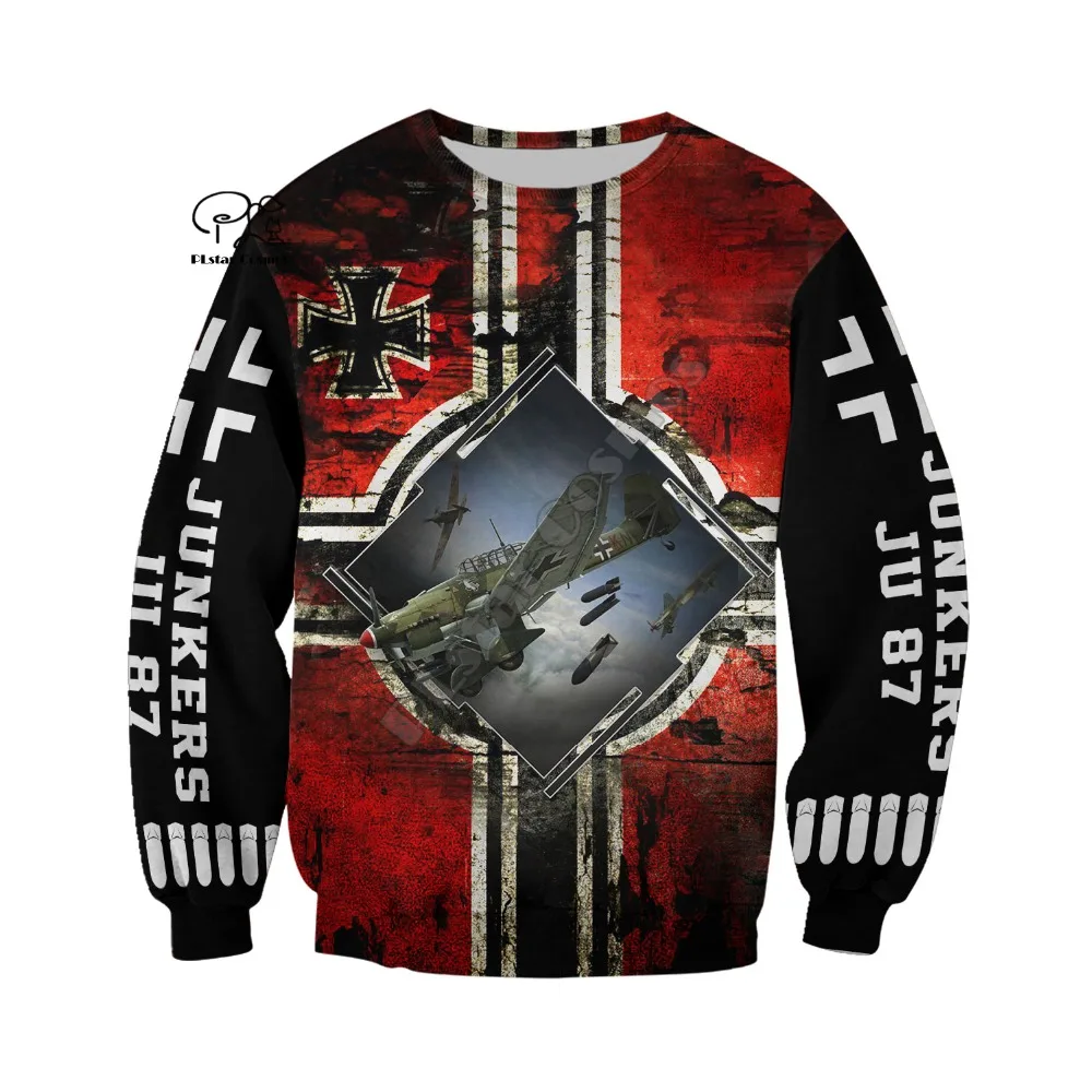 image_unique=606d53b