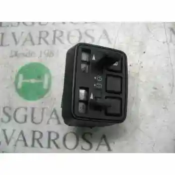 

COMMAND CLEAN FIAT ONE (146) * 013027002 W885 WITH BEZEL TREMICA [3229823]