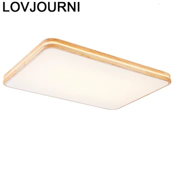 

Candeeiro De Teto Sufitowa For Home Lighting Deckenleuchten Living Room Light Lampara Techo Plafonnier Ceiling Lamp